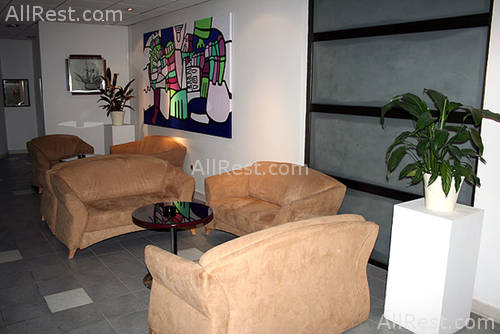 Lero Hotel 5